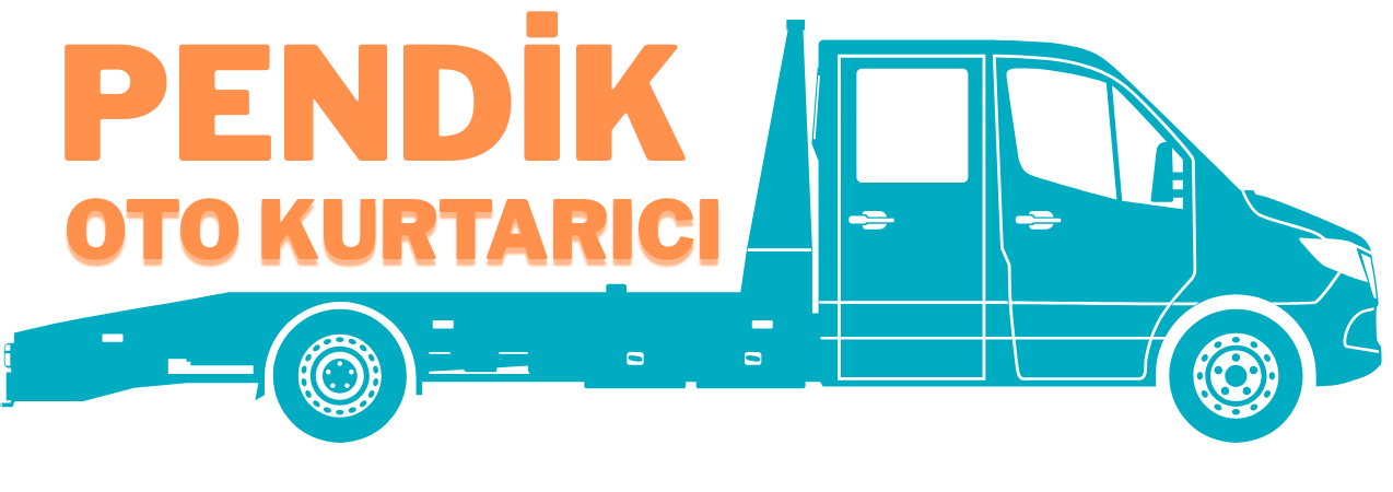 Oto Çekici